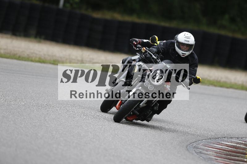 /Archiv-2025/22 06.06.2025 DISCOVER the BIKE ADR/Bike 1 gruen/82